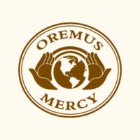Oremus Mercy