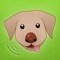 Check on your dog while you’re at work - know when it’s barking, talk to your dog remotely and see live video