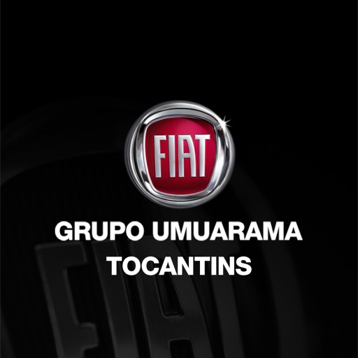 Umuarama Fiat Tocantins