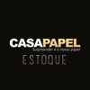 CASAPAPEL