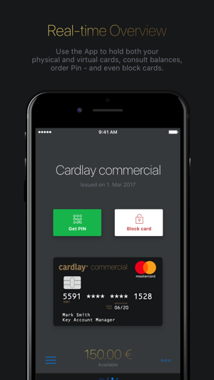 Cardlay(圖1)-速報App