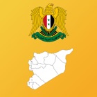 Top 41 Education Apps Like Syria Governorate Maps and Capitals - Best Alternatives