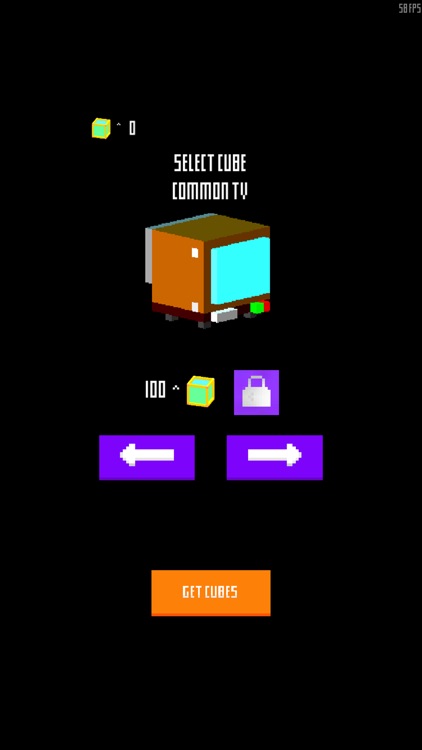 cubasic screenshot-3