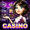 ALL4CASINO - FREE VEGAS SLOTS