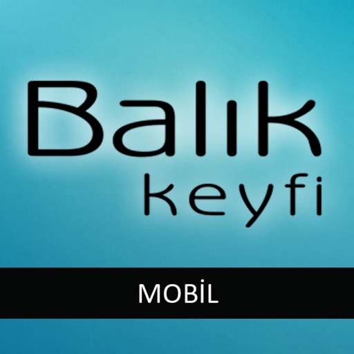 Balık Keyfi