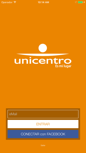 Unicentro Villavicencio(圖1)-速報App