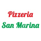 Top 20 Food & Drink Apps Like San Marina - Best Alternatives