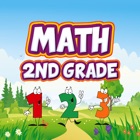 Top 50 Games Apps Like Math Game for Second Grade - Learning Games - Best Alternatives