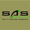 S.A.S BAITS