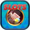 21 Hot  Las Vegas Slots--Free Pro Slots Game Editi