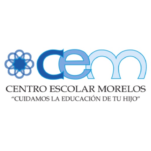 Centro Escolar Morelos icon