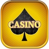 Cash Casino -- Free Spin Vegas