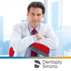 Top 21 Medical Apps Like Dentsply Sirona Treatment Centers - Best Alternatives