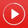 TiV.iTube - Free Music Video Player & Streamer
