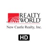 New Castle Realty - Florida for iPad