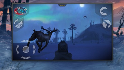 Carnivores: Ice Age Screenshot 5