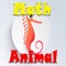 Animal Maths : Kids Games