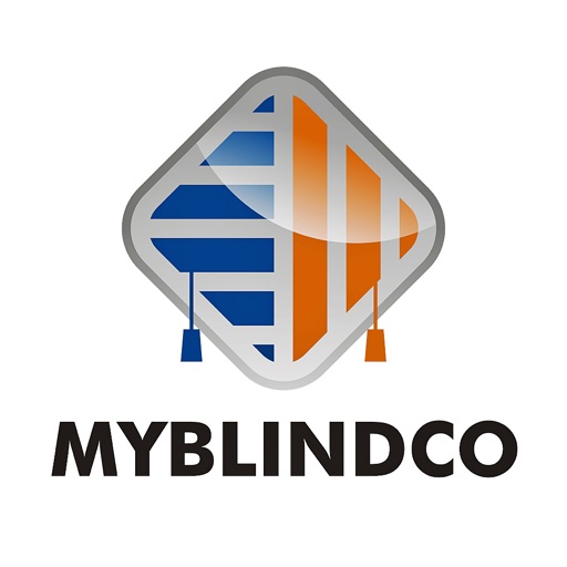 MyBlindCO