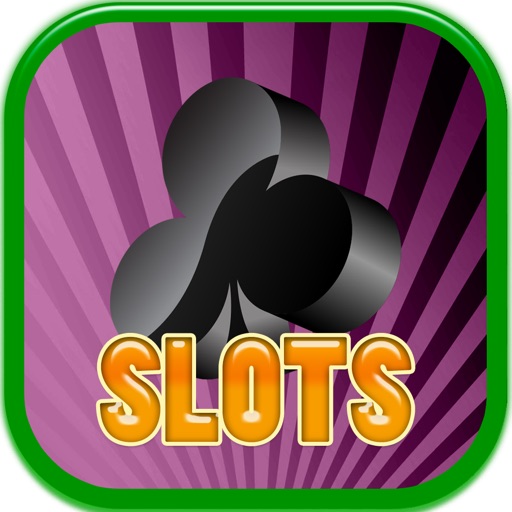 Triple Seven Hot Win - Free Slots Icon
