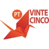 VinteCincoPT