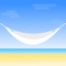 5 Minute Escapes: Let your mind transport you to a world of peace and relaxation