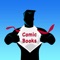 Ultimate Comic Reader is the best and most versatile FREE comic reader app for iPad, iPhone and iPod touch