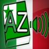 Audiodict Italiano Esperanto Dizionario Audio