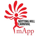 Top 21 Entertainment Apps Like Carnival mApp – Notting Hill - Best Alternatives