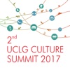 UCLG2017