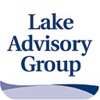 Lake Advisory Group