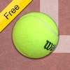 Icon Tennis Matches - Free