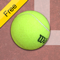 App Icon for Tennis Matches - Free App in Pakistan IOS App Store