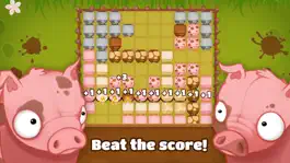 Game screenshot Muddy Business - 1010! apk