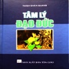 Tâm lý đạo đức (sách hay)