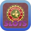 Slots 2017 - Lucky Vegas Casino