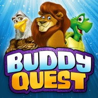 Buddy Quest apk