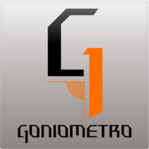 Goniometro