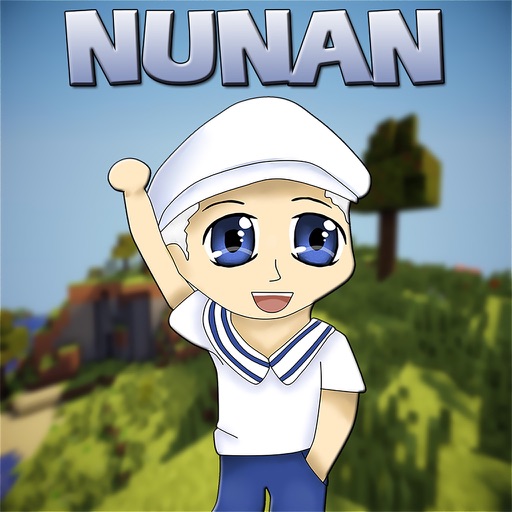 Nunan (Offizielle App)