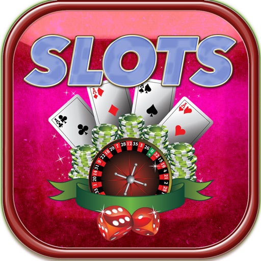 Argh Casino - Free Slots, Pirate Slots Icon