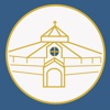 St. Joseph Catholic Church, Marietta, GA