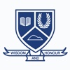 Western Heights High School