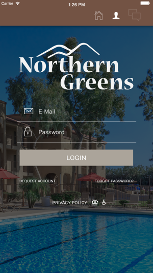 Northern Greens(圖2)-速報App