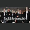 The BIG Gentleman Club