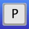 The Prisoner's Keyboard - iPadアプリ