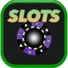 SLOTS - Fantasy Of Slots Casino - FREE GAME