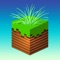 ◈◈◈ THE NEWEST AND BEST SEEDS & TOPICS FOR MINECRAFT PE, PC & CONSOLE