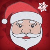Santa Claus Game - Crazy Catcher Skill Games