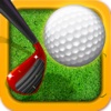 Golf Game -- Very Funny!
