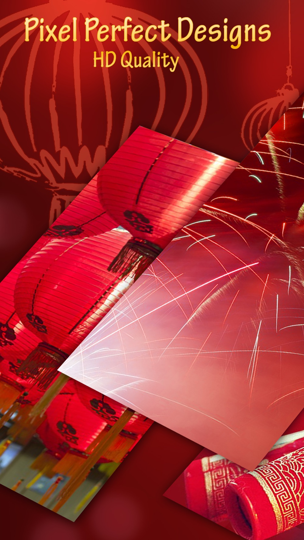 中國新年壁紙和免費最好應用free Download App For Iphone Steprimo Com