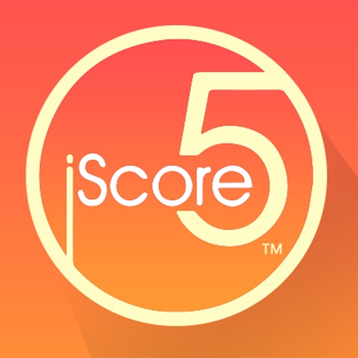 iScore5-APHG